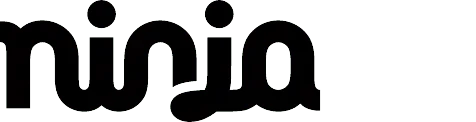 Main Logo